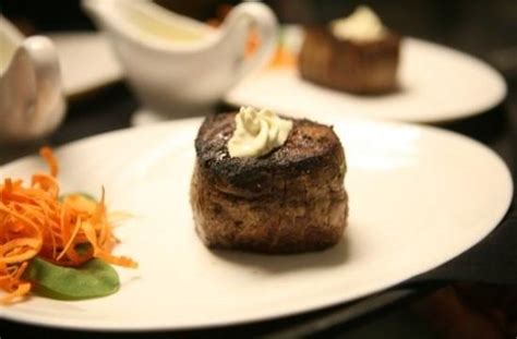 ARTHUR'S PRIME STEAKHOUSE, Little Rock - Menu, Prices & Restaurant ...