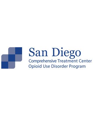 San Diego Rehab - Treatment Centers San Diego, San Diego County ...