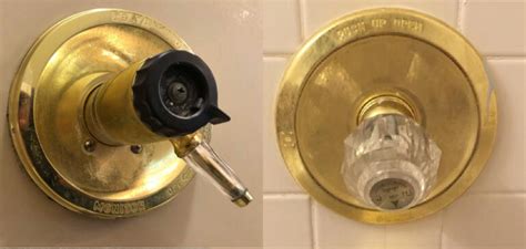 How to Use Delta Monitor Shower Faucet | 11 Easy Step (2024)