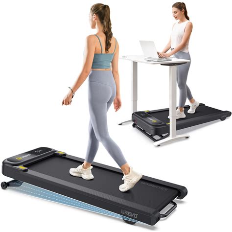 Best Under Desk Treadmill 2024 Reddit - Terri Cassandra