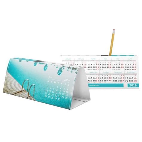 China Cheap Print On Demand Calendars Manufacturers Suppliers Factory ...