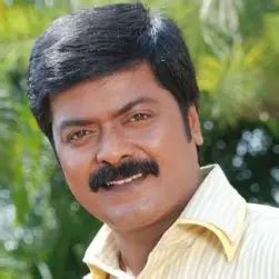 Kollywood popular movie actor Murali life history memoirs