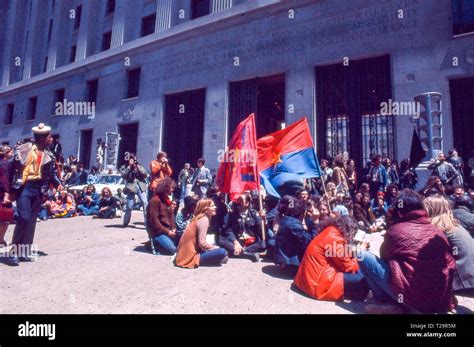 Viet cong flag hi-res stock photography and images - Alamy