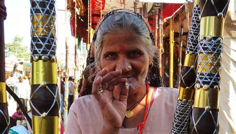 Lath making craft, Ujjain, Madhya Pradesh | Gaatha . गाथा ~ handicrafts