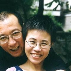 TOP 20 QUOTES BY LIU XIAOBO | A-Z Quotes