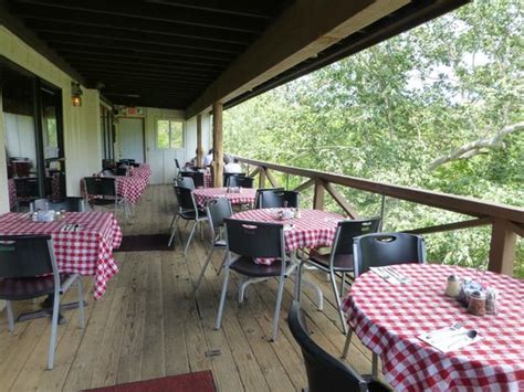 The Hideaway Family Restaurant, Camp Verde - Restaurant Reviews & Photos - TripAdvisor