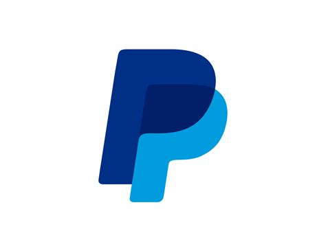 Paypal Logo Transparent Png Transparent HQ PNG Download | FreePNGImg