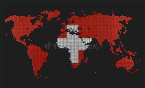 Switzerland stock illustration. Illustration of russia - 116810814