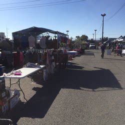 Victorville Fairground’s Swap Meet - Public Markets - 14800 7th St, Victorville, CA - Phone ...