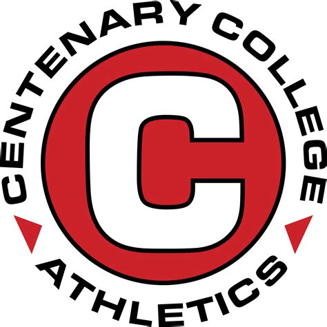 Centenary Gents Logo Png Transparent - Centenary Gymnastics Clipart - Large Size Png Image - PikPng