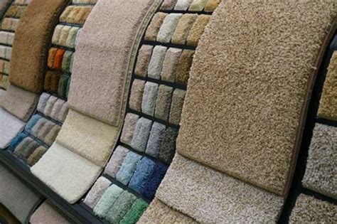 Pro Carpet Installers - High Quality Carpet & Carpet Installation