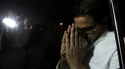 Congress, Prashant Kishor part ways again, he says it needs leadership ...