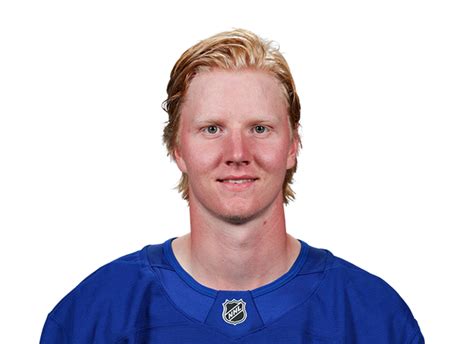 Rasmus Dahlin Stats, News, Videos, Highlights, Pictures, Bio - Buffalo ...