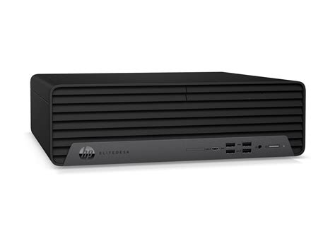 HP EliteDesk 800 G6 SFF i7-10700 - 1D2S5EA | price in dubai UAE Africa saudi arabia