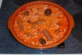 Fabada Recipe | How to Cook Asturian Bean Stew