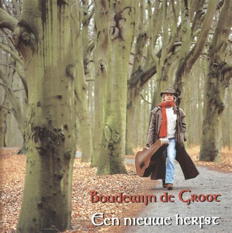 Boudewijn De Groot-Avond Sheet Music pdf, - Free Score Download ★