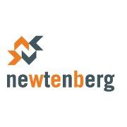 Newtenberg | Santiago