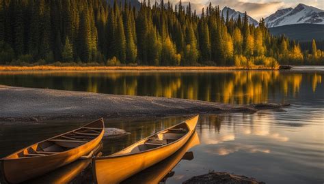 Alaska State Parks: Venturing into the Last Frontier's Majestic ...