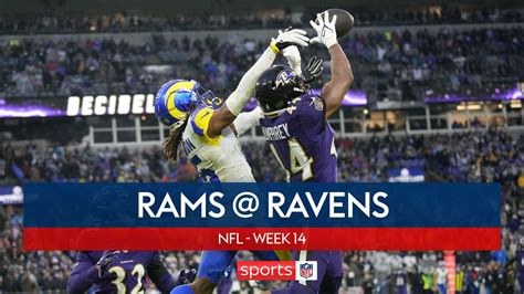 Highlights: Baltimore Ravens' walk-off punt return seals OT win over LA ...