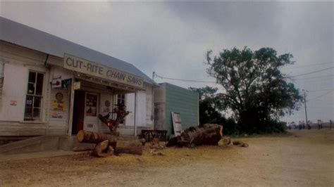 The Texas Chainsaw Massacre II Film Locations | Austin Film Commission