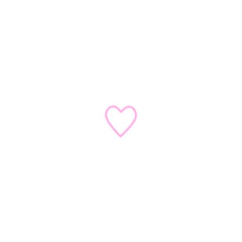 See lovulots Profile on PicsArt Simple Doodles, Cute Doodles, Aesthetic Words, Pink Aesthetic ...