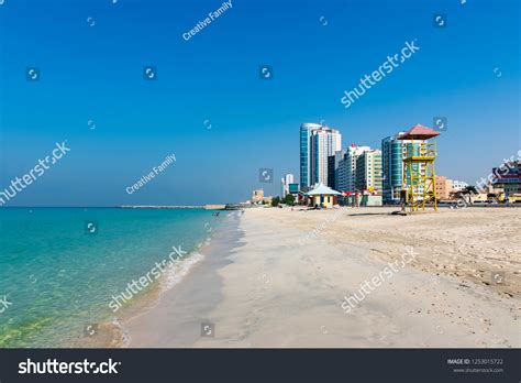 756 Ajman Beaches Images, Stock Photos & Vectors | Shutterstock