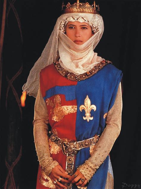 Medieval clothing, Medieval fashion, Braveheart costume