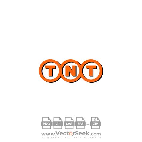 TNT Logo Vector - (.Ai .PNG .SVG .EPS Free Download)