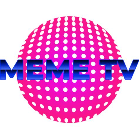 Watch Live | Meme TV