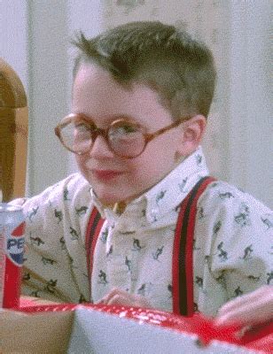 Kieran Culkin Fuller Mcallister GIF - Find & Share on GIPHY