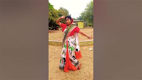 Radha Kaise Na Jale Radha Kaise Na Jale Dance Radha Kaise Na Jale Dance tutorial Lagaan - YouTube