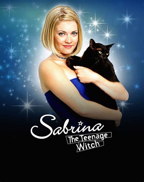 'Chilling Adventures of Sabrina' Looks TERRIFYING!