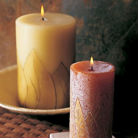 Bathtub Candle Ledges - Sunset Magazine