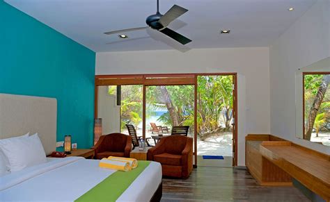 Eriyadu Island Resort Maldives, Book Eriyadu Island Resort in Maldives