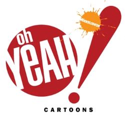 Oh Yeah! Cartoons - Wikipedia, the free encyclopedia