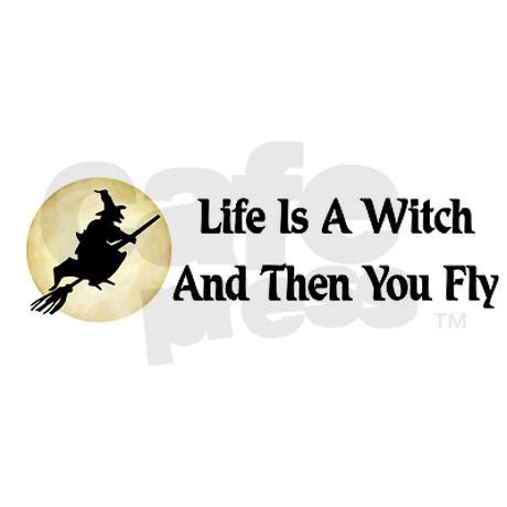 White Witch Quotes. QuotesGram