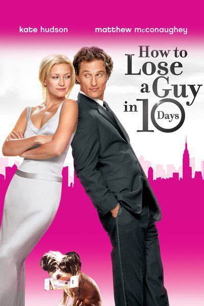 60 Laugh-Out-Loud Rom-Coms to Stream at Home | Best rom coms, Romantic ...