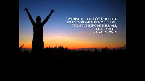 Praise And Worship Wallpaper (65+ images)