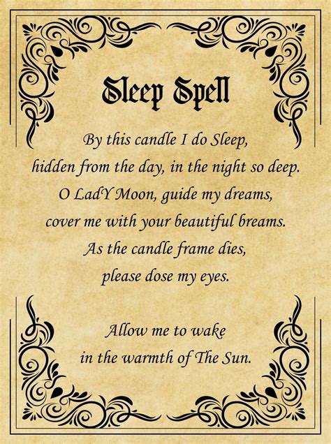 Printable Witches Spells Grimoire Book, Magick Book, Witchcraft Spell Books, Wiccan Spell Book ...