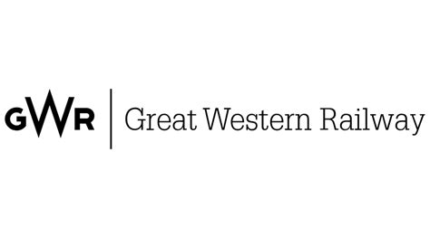 GWR (Great Western Railway) Vector Logo | Free Download - (.SVG + .PNG) format - SeekVectorLogo.Com