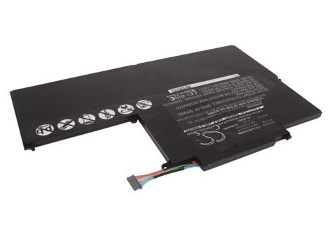 Battery for Samsung Series 5 ChromeBook - Device Repair Guy