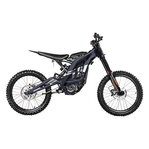 Surron X Light Bee Electric Offroad Dirt Bike | Electric Dirt Bikes