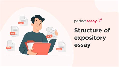 What Is The Structure of An Expository Essay - PerfectEssay