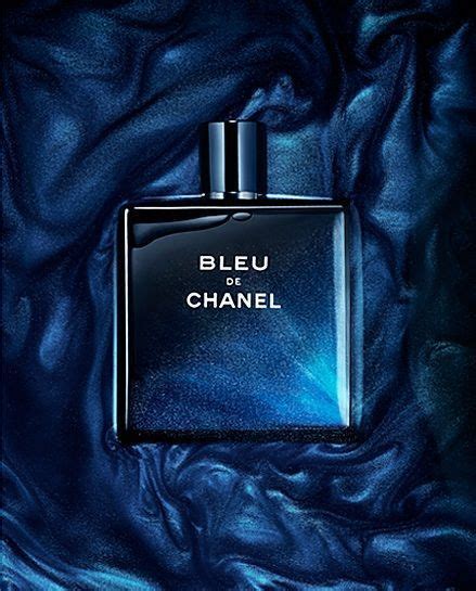 It's a Colorful Life ~, Bleu de Chanel | Perfume masculino, Perfume chanel, Perfume de mulher