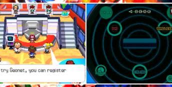 Pokemon Blaze Black 2 Download - GameFabrique