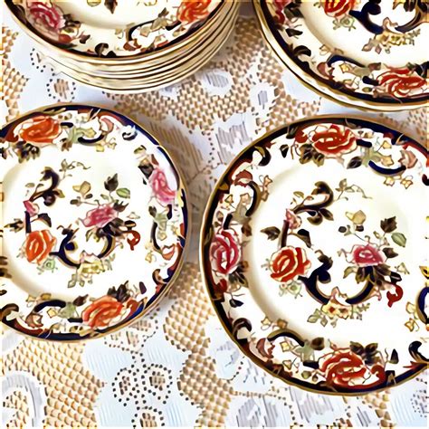 Noritake Plates for sale in UK | 80 used Noritake Plates