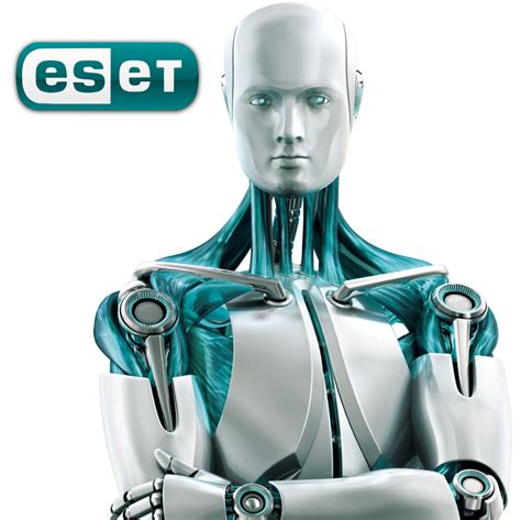 Guide to choose best Eset Internet security for your device