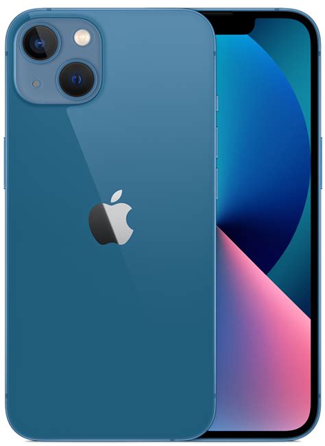 iPhone 13 colors: Which should you buy? | iMore