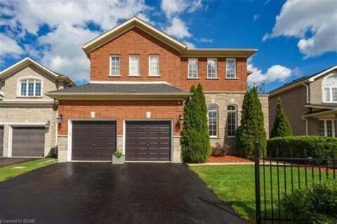 Barrie MLS® Listings & Real Estate for Sale | Zolo.ca