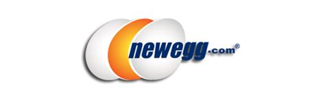 Newegg Promo Code 20% Off Entire Order - Verified Discount | January 2021